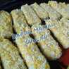 Dapur Mamah Wulan