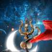 Babli Das
