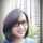 Andin Areta Andin Areta