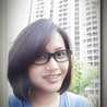 Andin Areta