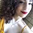 mermaidcyyn7