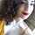 mermaidcyyn7