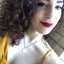 mermaidcyyn7