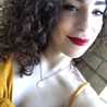 mermaidcyyn7