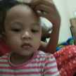 rayen hendarto