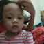rayen hendarto