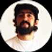 Jafi diesel