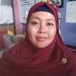Nur Fitriah Abidin