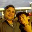 adrian basilio oviedo