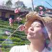 Subewongrung Su