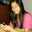 Gitta