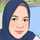 Puput Kurnia