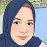 Puput Kurnia
