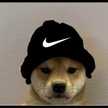 kito