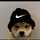 kito