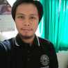 Keng Onemanstory