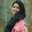 Poonam Singh