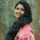 Poonam Singh