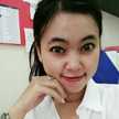 Ninna Bobo