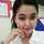 Ninna Bobo