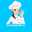 Cookingwith.in