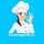 Cookingwith.in Cookingwith.in