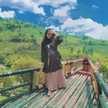 Indah Rizky Ramdhani