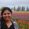 Mahima Suresh