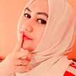 Angie Islam