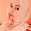 Angie Islam