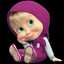 Masha