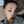 Paula 