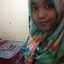 Irma Yulianti