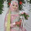 uswah