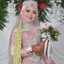 uswah