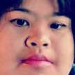 ประภาพร ธัญญานันท์
