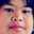 ประภาพร ธัญญานันท์