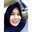 Diana Aulia