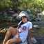 Lorena Pagnat