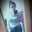Beluu Ricart Beluu Ricart