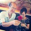 ปะป๊าพาชิม
