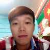 Nguyễn Điền Nguyễn Điền