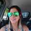Normis Villalba