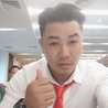 DR Thỏ Trắng DR Thỏ Trắng