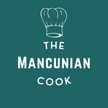 TheMancunianCook