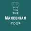 TheMancunianCook