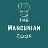 TheMancunianCook