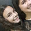 MIDAL GOMEZ