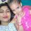 Soheir Eslam