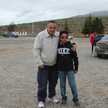 BETO ELIAS